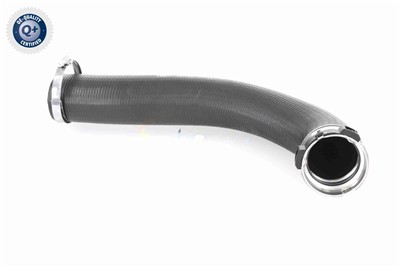 VAICO V46-0847 EAN: 4046001802829.