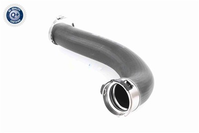 VAICO V46-0847 EAN: 4046001802829.