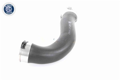 VAICO V46-0847 EAN: 4046001802829.