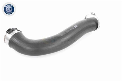 VAICO V46-0847 EAN: 4046001802829.