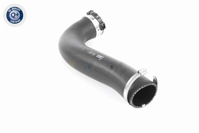 VAICO V46-0847 EAN: 4046001802829.