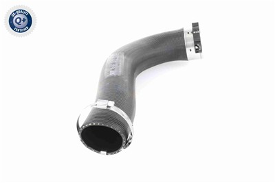 VAICO V46-0847 EAN: 4046001802829.