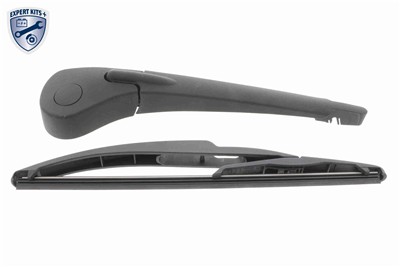 VAICO V46-0880 EAN: 4046001829604.