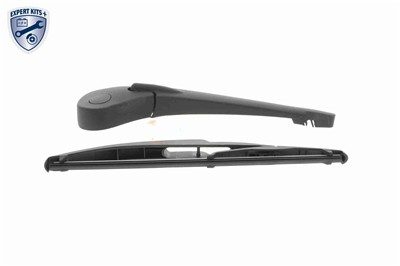 VAICO V46-0880 EAN: 4046001829604.