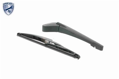 VAICO V46-0880 EAN: 4046001829604.