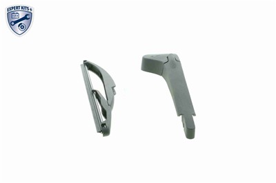 VAICO V46-0880 EAN: 4046001829604.