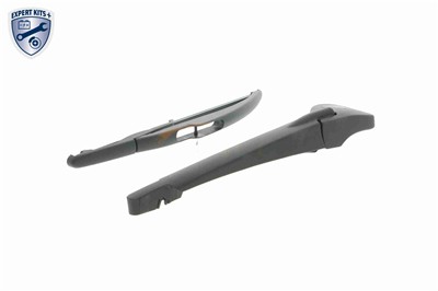 VAICO V46-0880 EAN: 4046001829604.