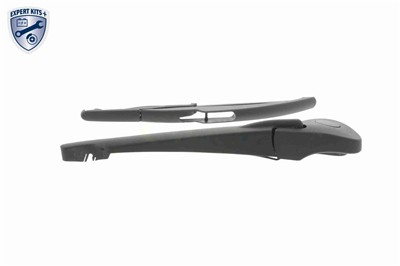 VAICO V46-0880 EAN: 4046001829604.