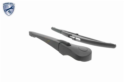 VAICO V46-0880 EAN: 4046001829604.