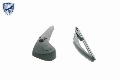 VAICO V46-0880 EAN: 4046001829604.