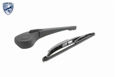 VAICO V46-0880 EAN: 4046001829604.