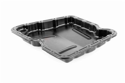 VAICO V46-0894 EAN: 4046001845253.