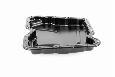 VAICO V46-0894 EAN: 4046001845253.