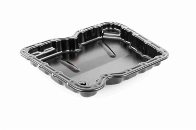 VAICO V46-0894 EAN: 4046001845253.