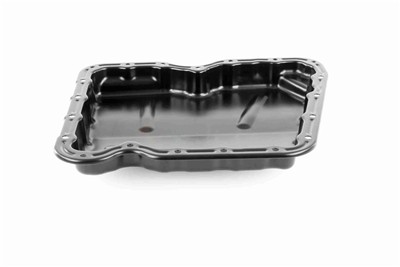 VAICO V46-0894 EAN: 4046001845253.