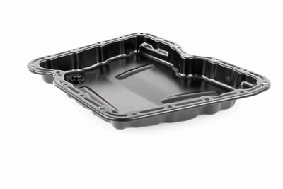 VAICO V46-0894 EAN: 4046001845253.