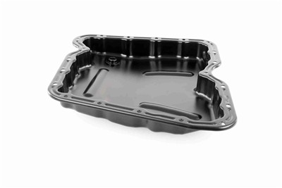 VAICO V46-0894 EAN: 4046001845253.