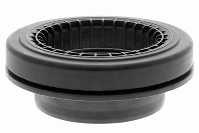 VAICO V46-0920 EAN: 4046001855443.