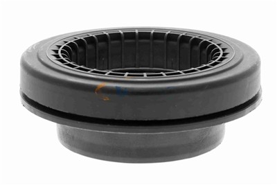 VAICO V46-0920 EAN: 4046001855443.