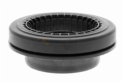 VAICO V46-0920 EAN: 4046001855443.