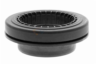 VAICO V46-0920 EAN: 4046001855443.