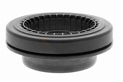 VAICO V46-0920 EAN: 4046001855443.