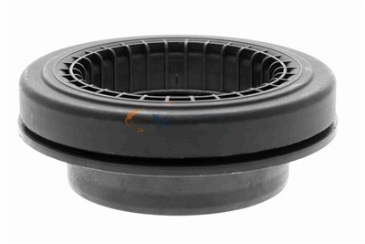 VAICO V46-0920 EAN: 4046001855443.