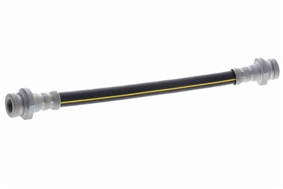 VAICO V46-1017 EAN: 4046001910616.