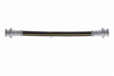 VAICO V46-1017 EAN: 4046001910616.