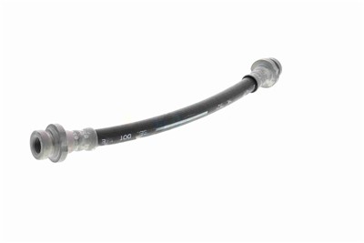 VAICO V46-1017 EAN: 4046001910616.