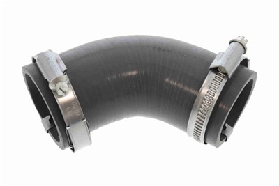 VAICO V46-1033 Číslo výrobce: 1081904. EAN: 4046001919459.