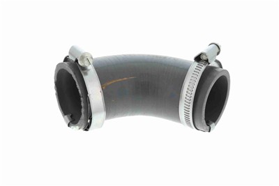 VAICO V46-1033 Číslo výrobce: 1081904. EAN: 4046001919459.