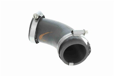 VAICO V46-1033 Číslo výrobce: 1081904. EAN: 4046001919459.