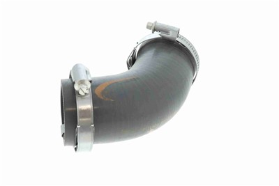 VAICO V46-1033 Číslo výrobce: 1081904. EAN: 4046001919459.