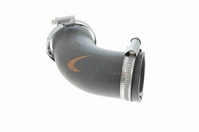 VAICO V46-1033 Číslo výrobce: 1081904. EAN: 4046001919459.