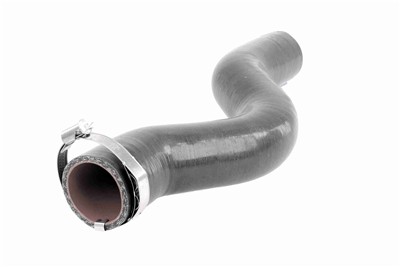 VAICO V46-1034 Číslo výrobce: 1049584. EAN: 4046001919466.