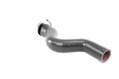 VAICO V46-1034 Číslo výrobce: 1049584. EAN: 4046001919466.