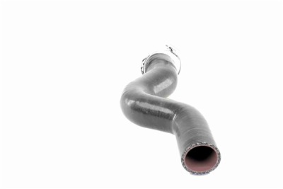 VAICO V46-1034 Číslo výrobce: 1049584. EAN: 4046001919466.