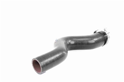 VAICO V46-1034 Číslo výrobce: 1049584. EAN: 4046001919466.