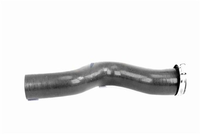 VAICO V46-1034 Číslo výrobce: 1049584. EAN: 4046001919466.