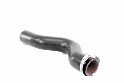 VAICO V46-1034 Číslo výrobce: 1049584. EAN: 4046001919466.