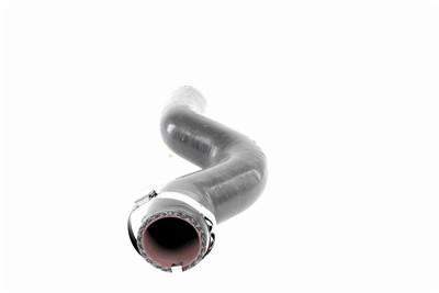 VAICO V46-1034 Číslo výrobce: 1049584. EAN: 4046001919466.