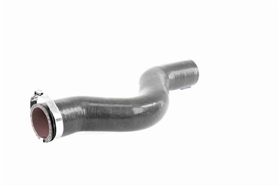 VAICO V46-1034 Číslo výrobce: 1049584. EAN: 4046001919466.