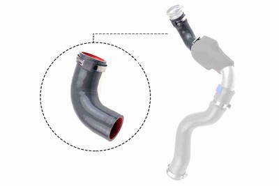 VAICO V46-1035 Číslo výrobce: 1085644. EAN: 4046001919473.