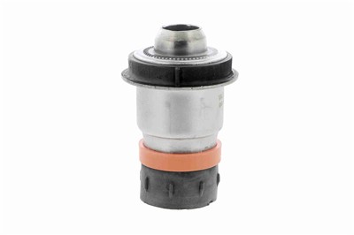 VAICO V46-1036 EAN: 4046001919480.