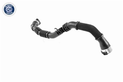 VAICO V46-1177 EAN: 4062375062683.