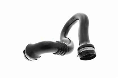 VAICO V46-1181 EAN: 4062375062720.