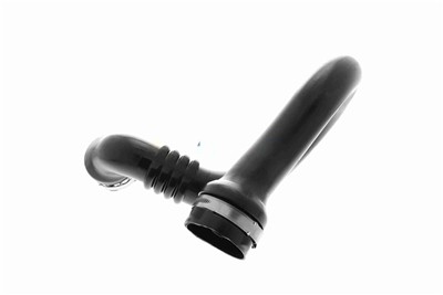 VAICO V46-1181 EAN: 4062375062720.