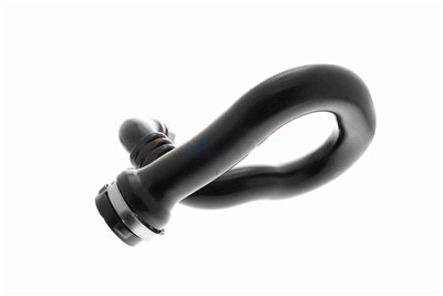 VAICO V46-1181 EAN: 4062375062720.