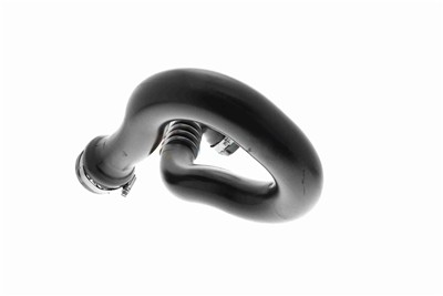 VAICO V46-1181 EAN: 4062375062720.